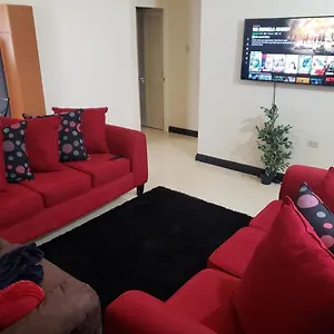 check availability