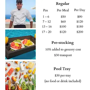 check availability